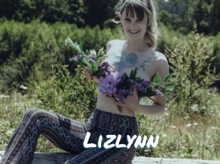 Lizlynn