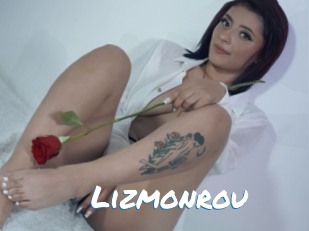 Lizmonrou