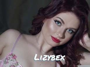 Lizybex