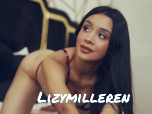 Lizymilleren