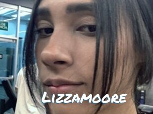 Lizzamoore