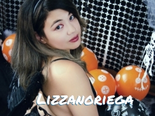 Lizzanoriega