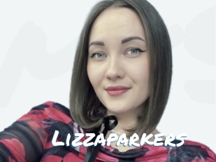 Lizzaparkers