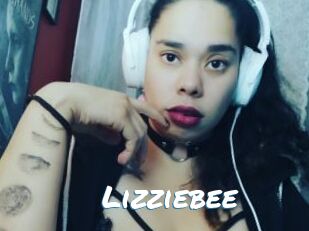 Lizziebee