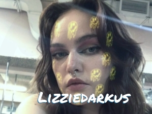 Lizziedarkus