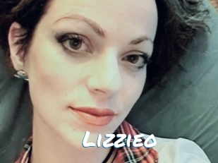 Lizzieo