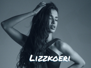 Lizzkoeri