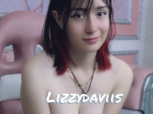 Lizzydaviis