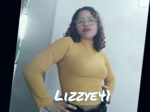 Lizzye41