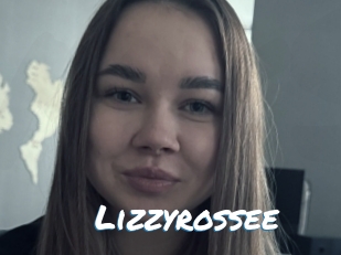 Lizzyrossee