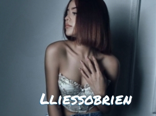 Lliessobrien