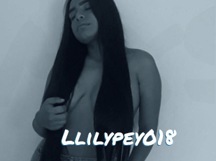 Llilypey018