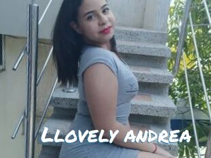 Llovely_andrea