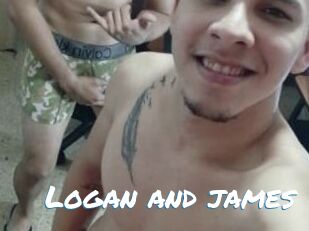 Logan_and_james