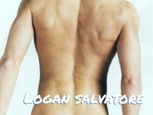 Logan_salvatore