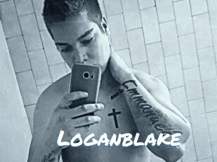 Loganblake