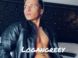 Logangreey