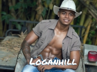 Loganhill