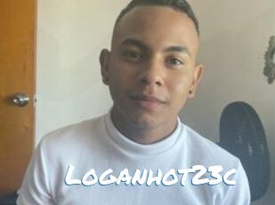 Loganhot23c