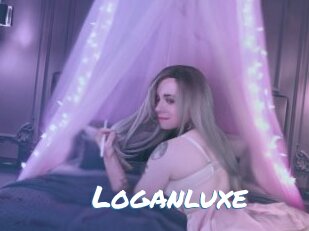 Loganluxe