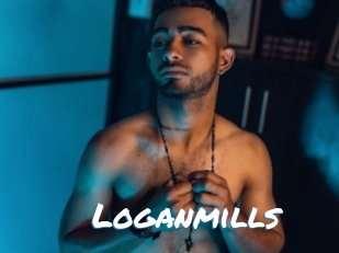 Loganmills