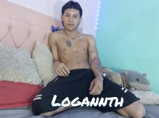 Logannth