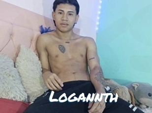 Logannth