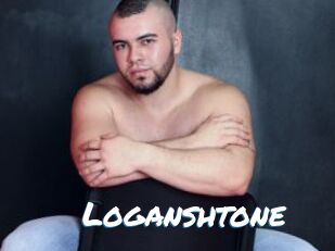 Loganshtone