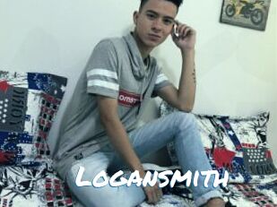 Logansmith