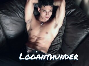 Loganthunder