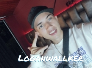 Loganwallker