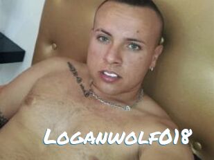 Loganwolf018