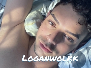 Loganwolkk