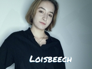 Loisbeech