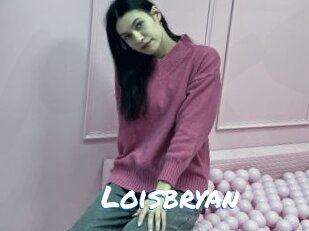 Loisbryan