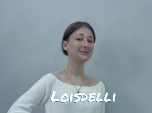 Loisdelli