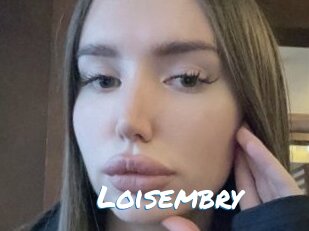 Loisembry