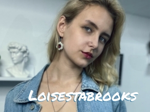 Loisestabrooks