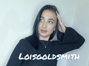 Loisgoldsmith