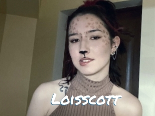 Loisscott