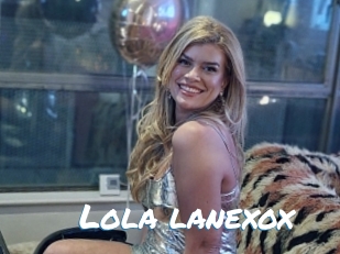 Lola_lanexox