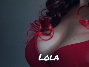 Lola