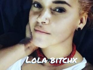 Lola_bitchx