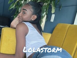 Lola_storm