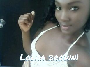 Lolaa_brown1