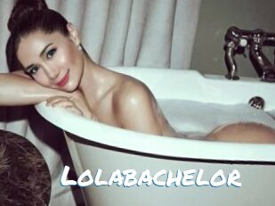 Lolabachelor