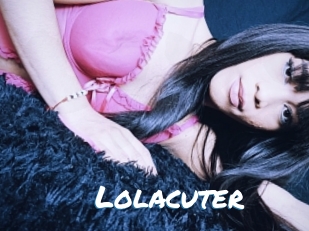 Lolacuter