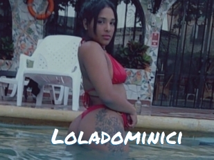 Loladominici