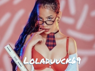 Loladuuck69