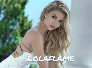 Lolaflame